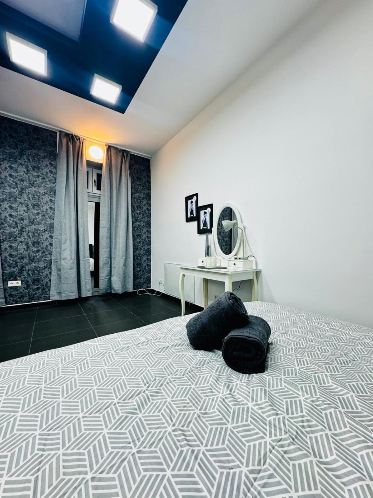 For 3 People, 15 Minutes To Rathausplatz * Viena