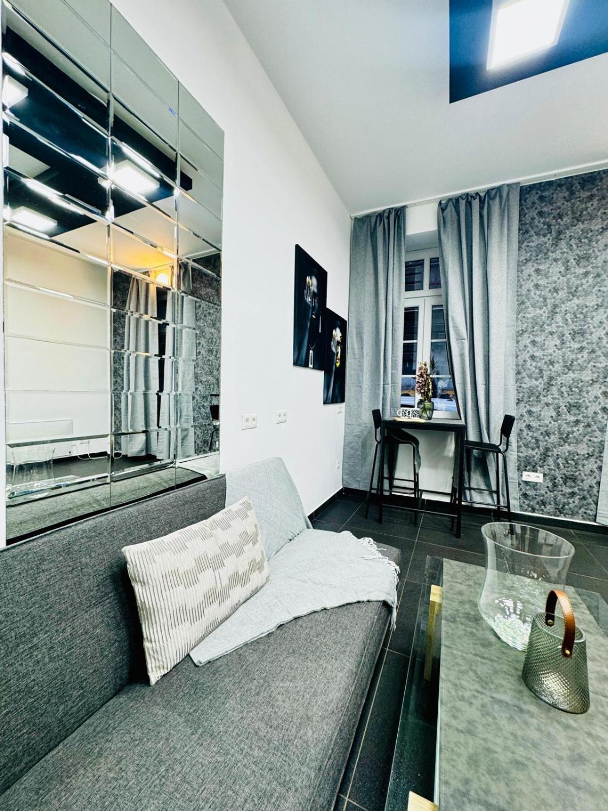 Apartamento For 3 People, 15 Minutes To Rathausplatz