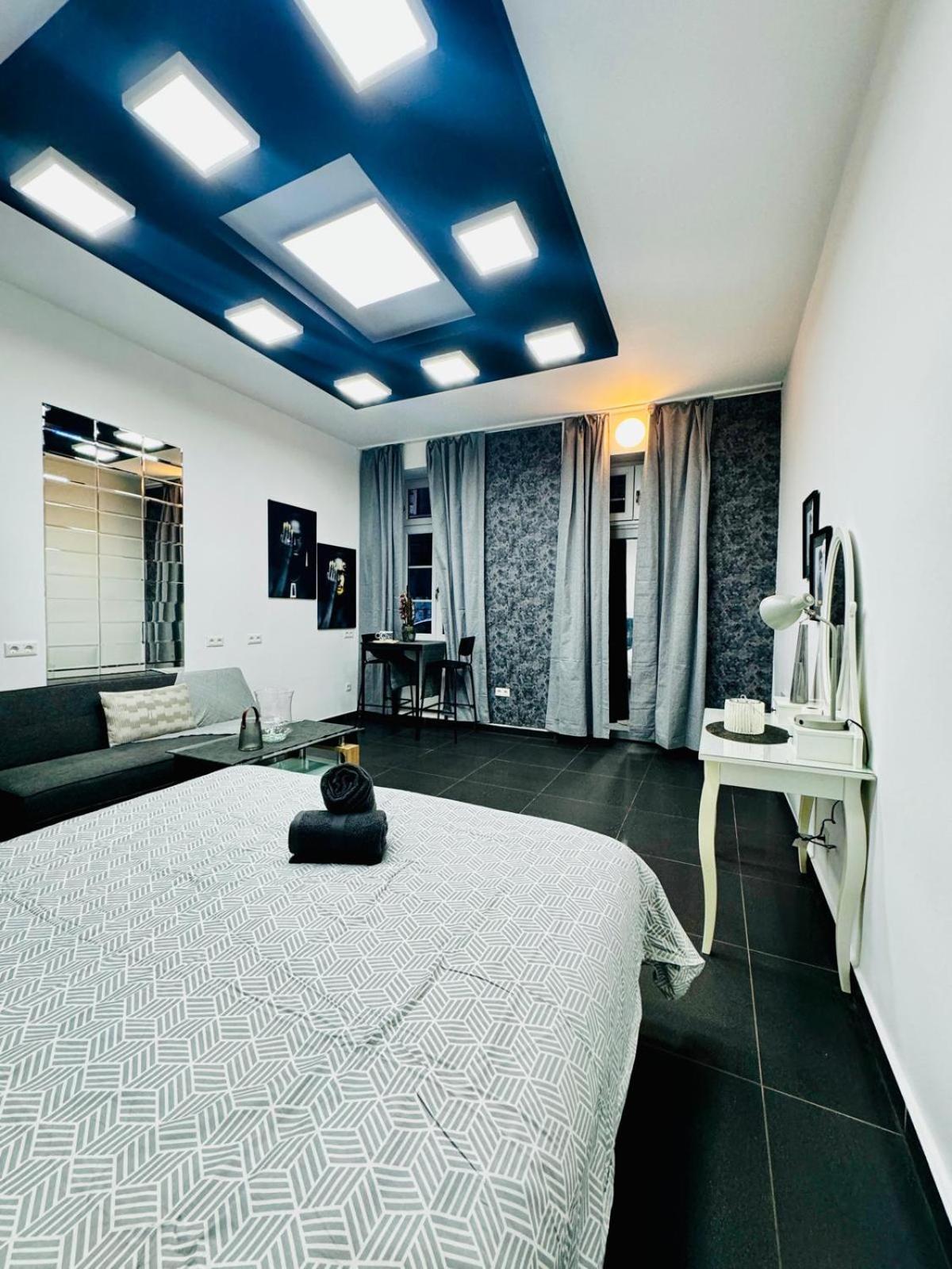 For 3 People, 15 Minutes To Rathausplatz * Viena